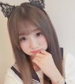 精选支持资料包