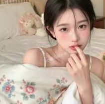 门店转化看点