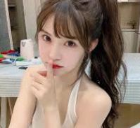 旗舰咨询入口