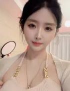 旗舰体验入口